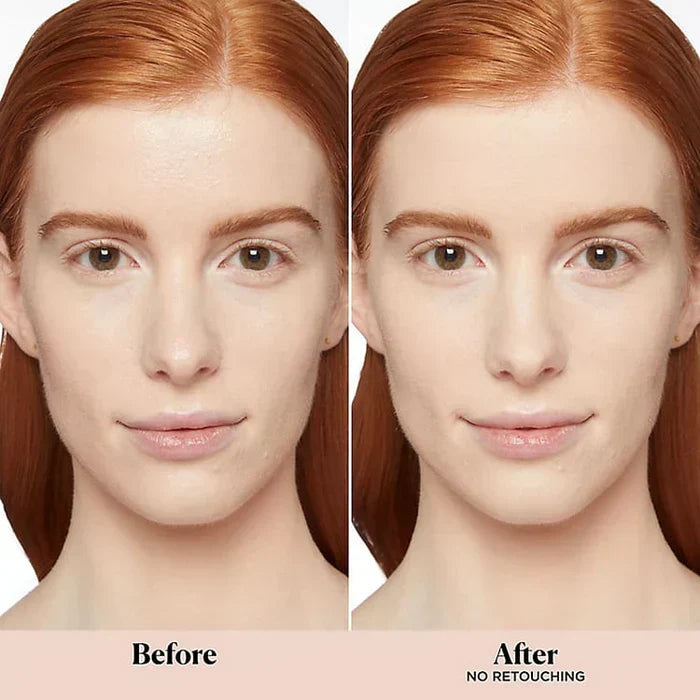 LAURA MERCIER | Loose Setting Powder